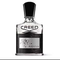 Creed Aventus Eau de Parfum Spray 3.3 oz / 100 ml