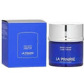 La Prairie Skin Caviar Luxe Cream 50ml / 1.7 oz – New in Box