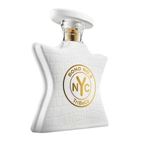 Bond No. 9 Tribeca Unisex Eau de Parfum 100ml / 3.4 oz