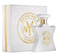 Bond No. 9 Tribeca Unisex Eau de Parfum 100ml / 3.4 oz