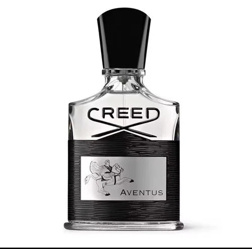 Creed Aventus for Men Eau de Parfum 120ml / 4 oz